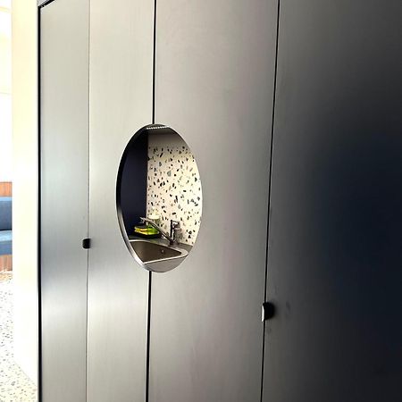 La Rambla 43 Contactless Daire Alicante Dış mekan fotoğraf